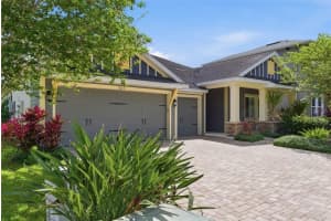7017 Artesian Ct, APOLLO BEACH