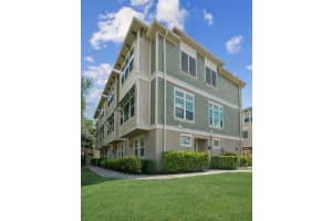 426 S Lincoln Ave, TAMPA