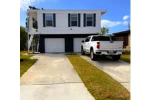 1307 Pierce St, CLEARWATER