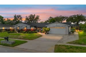 501 Rooks Rd, SEFFNER