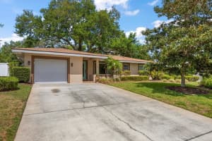 2139 Lanai Ave, BELLEAIR BLUFFS