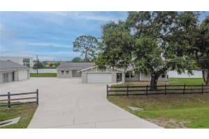 8105 Brower Dr, BRADENTON