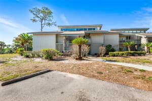 2115 Corner Lake Dr #e, HAINES CITY