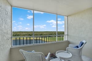 2333 Feather Sound Dr #b507, CLEARWATER