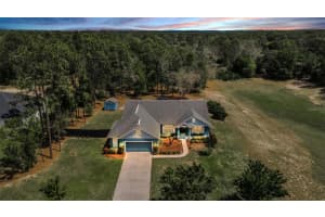 15747 Sago Dr, BROOKSVILLE