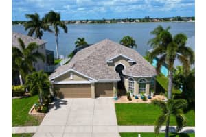 1842 Mira Lago Cir, RUSKIN 1842 Mira Lago Cir, RUSKIN