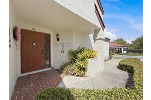 3455 Countryside Blvd #98, CLEARWATER
