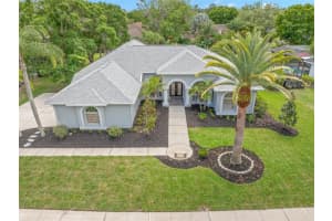 3692 Johnathon Ave, PALM HARBOR