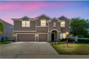 7090 88th Ave N, PINELLAS PARK 7090 88th Ave N, PINELLAS PARK