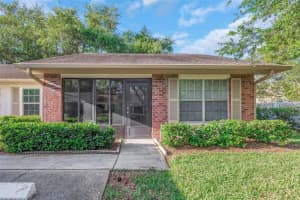 1101 Tarridon Ct #1101, DUNEDIN 1101 Tarridon Ct #1101, DUNEDIN