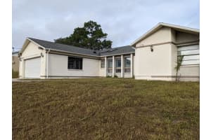 5327 Baldock Ave, SPRING HILL