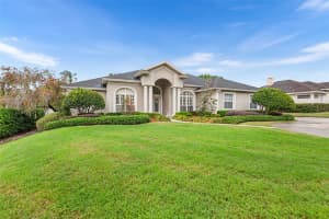 902 Hanover Way, LAKELAND