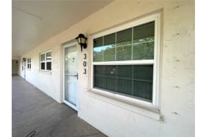 840 Virginia St #303, DUNEDIN 840 Virginia St #303, DUNEDIN