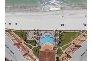 16550 Gulf Blvd #342, NORTH REDINGTON BEACH