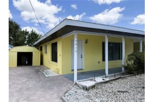 14017 W Parsley Dr, MADEIRA BEACH