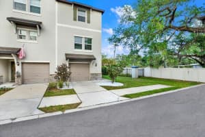 4732 Pickering Harbor Pl, TAMPA
