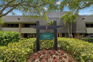 36750 Us Highway 19 N #13204, PALM HARBOR