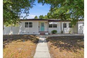 3337 16th St N, ST PETERSBURG 3337 16th St N, ST PETERSBURG