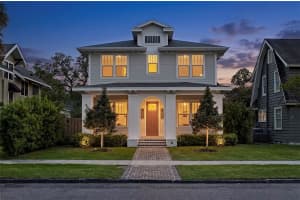 1038 26th Ave N, ST PETERSBURG