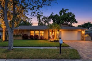 10062 121st St, SEMINOLE