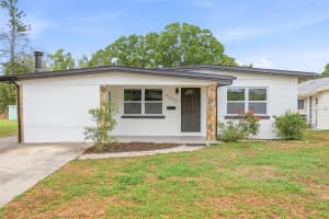 4329 12th Ave N, ST PETERSBURG