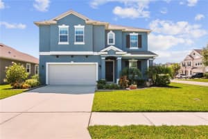 1221 Montgomery Bell Rd, WESLEY CHAPEL 1221 Montgomery Bell Rd, WESLEY CHAPEL
