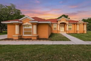 6343 Country Club Rd, WESLEY CHAPEL 6343 Country Club Rd, WESLEY CHAPEL