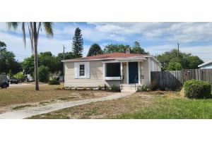 4763 21st Ave N, ST PETERSBURG