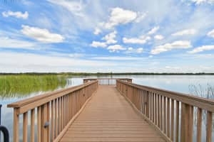 7903 Seminole Blvd #2208, SEMINOLE