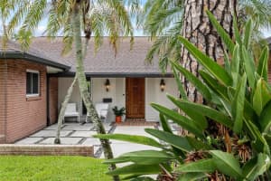 1201 87th Ave N, ST PETERSBURG