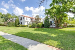 61 Ladoga Ave, TAMPA