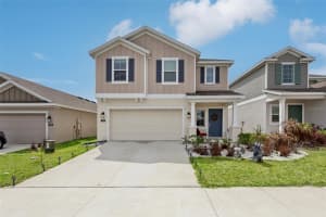 356 Loch Ct, DAVENPORT