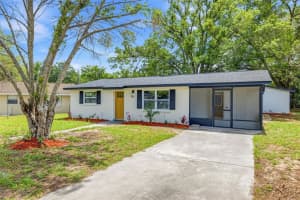 39252 Heights Ave, ZEPHYRHILLS