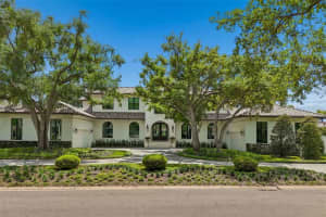 4808 Culbreath Isles Rd, TAMPA 4808 Culbreath Isles Rd, TAMPA