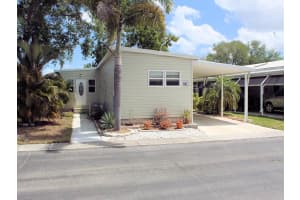 47 Thatch Palm St W, LARGO