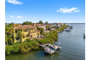 4128 Causeway Vista Dr, TAMPA 4128 Causeway Vista Dr, TAMPA