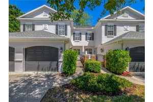 204 S Lincoln Ave, TAMPA