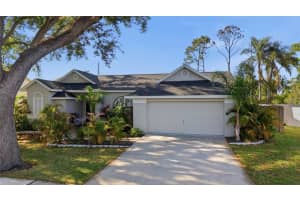 2212 Lake Bay Way, BRANDON