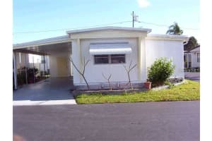 1600 N Old Coachman Rd #716, CLEARWATER