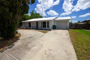 10760 62nd Ave, SEMINOLE