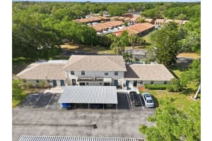 7322 Stone Haven Ct N #7322, PINELLAS PARK