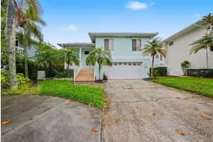 6225 Bayside Dr, NEW PORT RICHEY