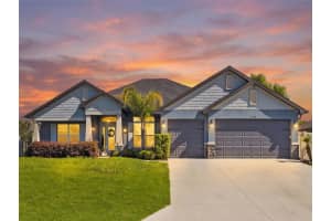 13234 Summerfield Way, DADE CITY