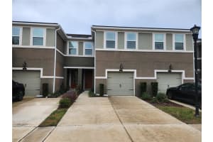 5514 Viola Lee Way, LUTZ