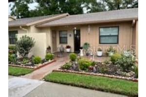 38359 Ironwood Pl #0000, ZEPHYRHILLS
