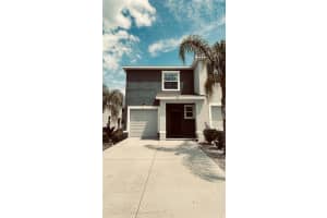 2968 Suncoast Blend Dr, ODESSA