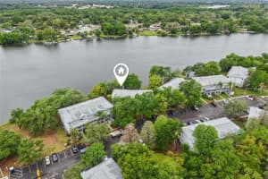 7156 E Bank Dr #7156, TAMPA