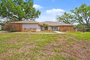1009 Morfield Ln, BRANDON