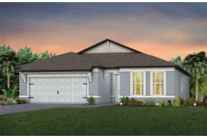 9448 Daylight Dr, PARRISH 9448 Daylight Dr, PARRISH