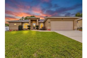2273 Garden Chase Dr, LAKELAND